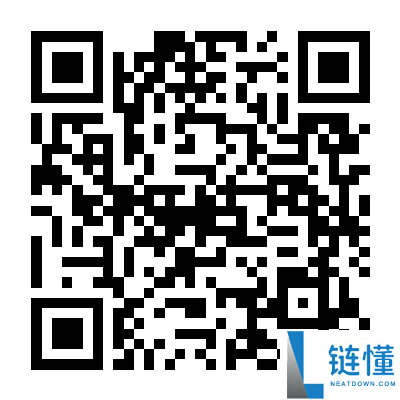 减缓脱发,欧倍青C1洗发水9.9元大促：立减16元