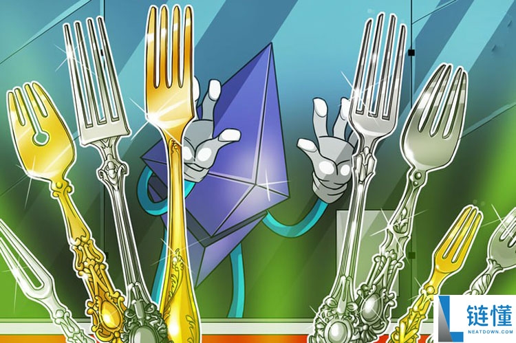 一文了解以太坊（Ethereum）核心开发者暂定Fusaka升级于12月3日上线