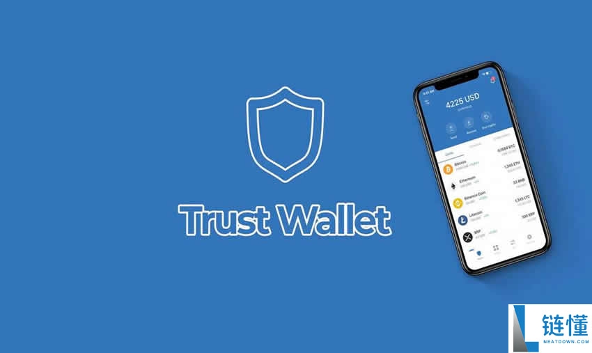 Trust Wallet代币(TWT)是什么？安全吗？如何购买TWT币？