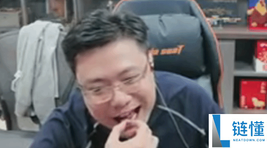 大司马街霸杯能够黄了,搞大了卡普空还要收钱