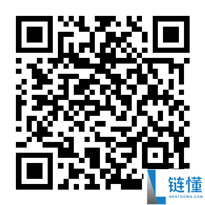 大差价速囤,好来120g专研牙膏4.7元到手