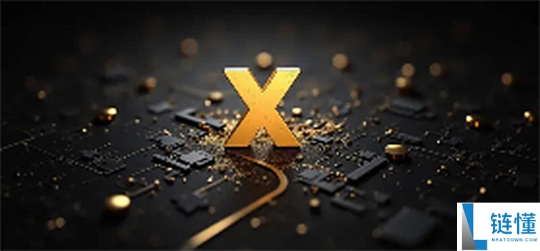 什么是XAUm？为什么选择代币化黄金？核心特点、优势介绍