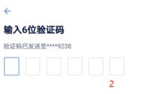 欧意ouyi邀请码在哪获取？填写欧意ouyi邀请码有什么作用？