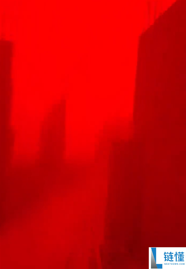 末日情景不外如斯,稀有沙尘暴席卷希腊利比亚：漫天血白色