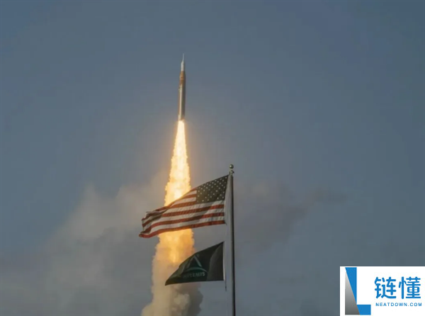 美国绕月火箭宇航员一度与地下失联 星链卫星毛病再引耽忧