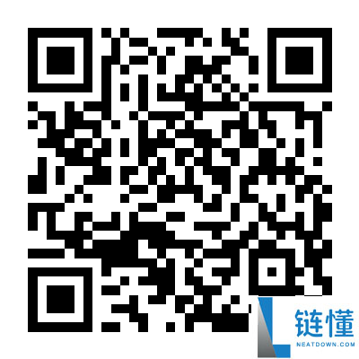 6重养分,黄金同伴蓝莓叶黄素酯片60片限时到手14.9元