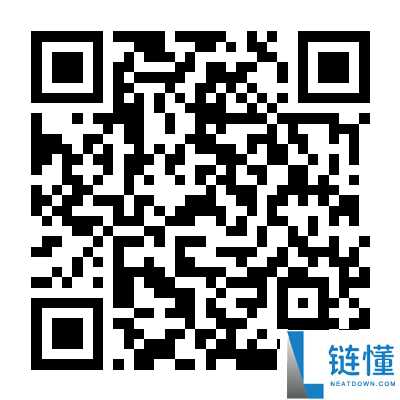水卫士洗衣机养护液19.9元3瓶半价发车