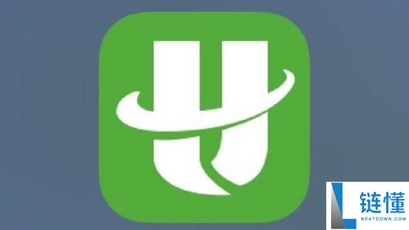 航旅纵横上线AI预订功能 一句话订机票酒店