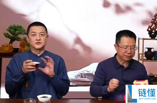 李亚鹏口碑反转后又最先创业：建立麋鹿咖啡 此次能成功吗,