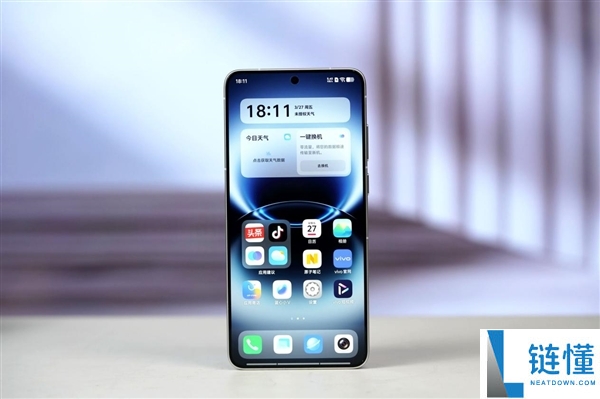 400mm增距镜、直出2亿像素,vivo X300 Ultra摄影师套装图赏
