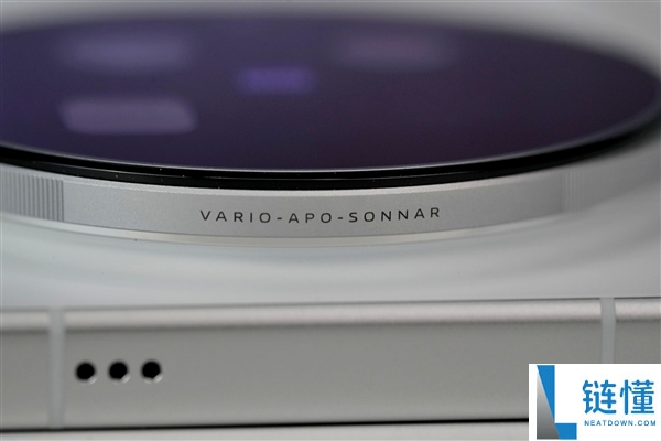 400mm增距镜、直出2亿像素,vivo X300 Ultra摄影师套装图赏