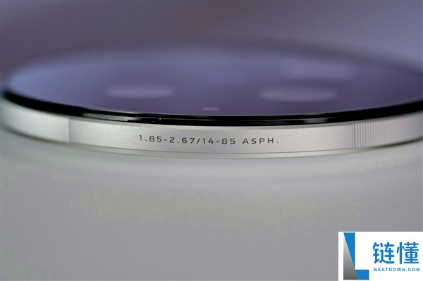 400mm增距镜、直出2亿像素,vivo X300 Ultra摄影师套装图赏