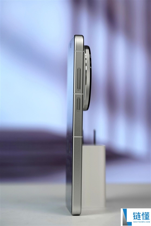 400mm增距镜、直出2亿像素,vivo X300 Ultra摄影师套装图赏