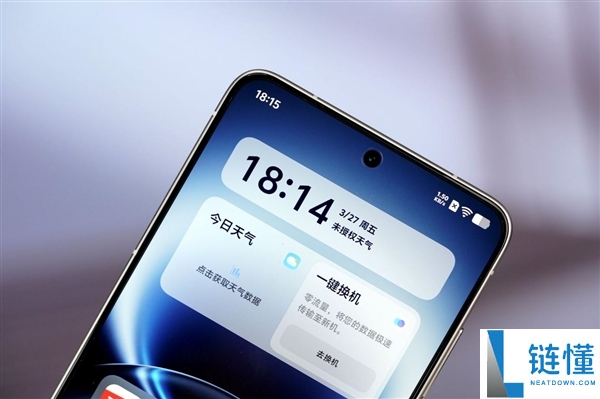 400mm增距镜、直出2亿像素,vivo X300 Ultra摄影师套装图赏