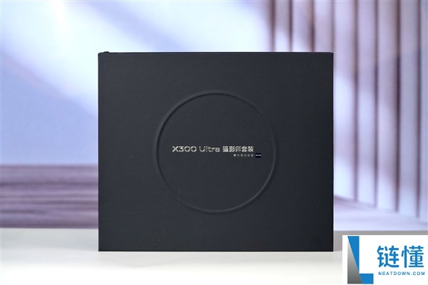 400mm增距镜、直出2亿像素,vivo X300 Ultra摄影师套装图赏