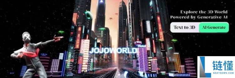 Jojoworld(JOJO)币是什么?值得投资吗?JOJO代币经济与前景分析