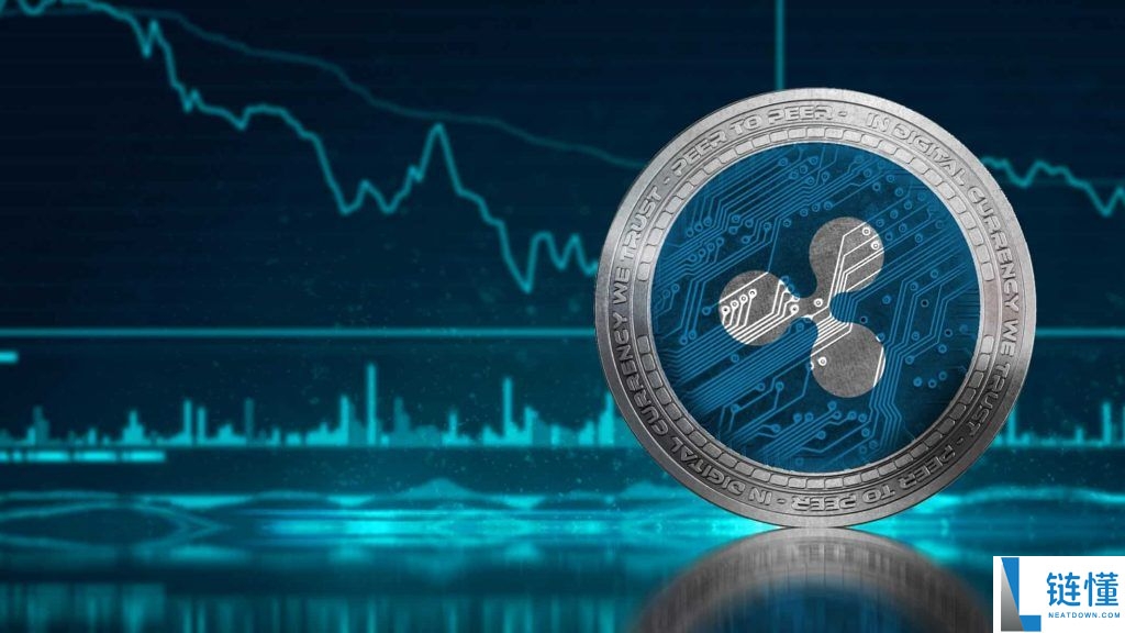 什么是瑞波币（XRP）？XRP未来价格预测<font color=