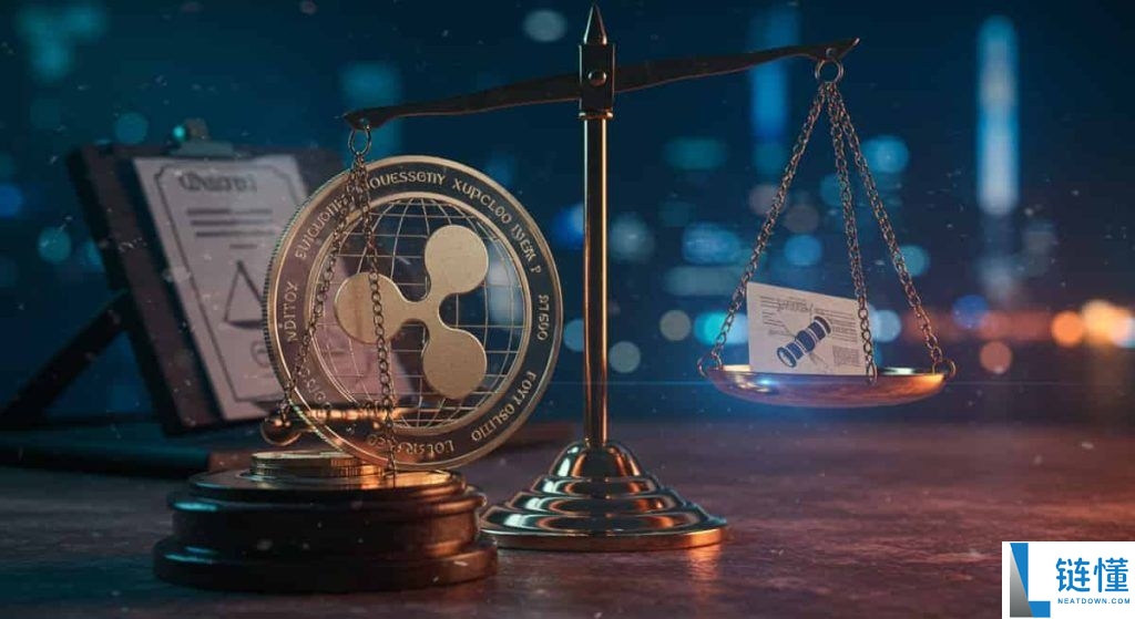 什么是瑞波币（XRP）？XRP未来价格预测2025、2026-2030年