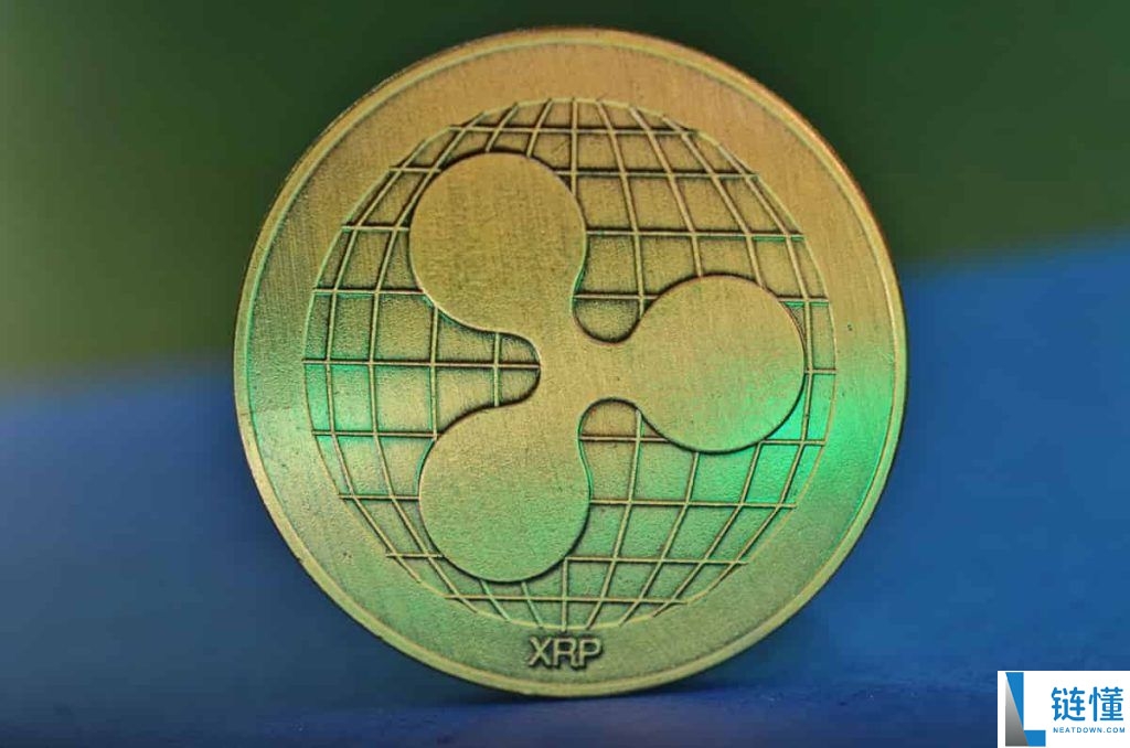 什么是瑞波币（XRP）？XRP未来价格预测2025、2026-2030年