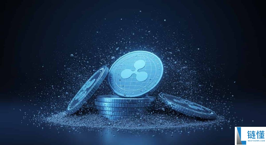 什么是瑞波币（XRP）？XRP未来价格预测2025、2026-2030年