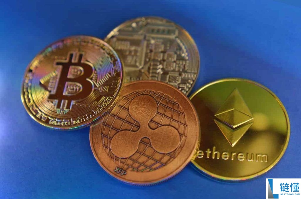什么是瑞波币（XRP）？XRP未来价格预测2025、2026-2030年