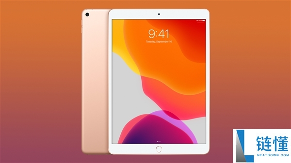 iPad Air 3 Wi-Fi版被苹果列为复古产物 7大哥将竟还能晋级iPadOS 26