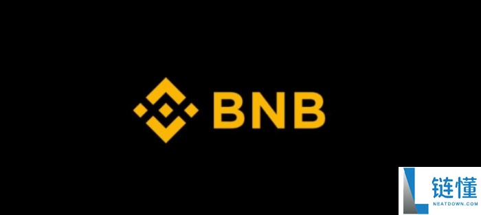 币安币(BNB)近期上涨,屡创新高:一文分析背后驱动因素与未来价格走势
