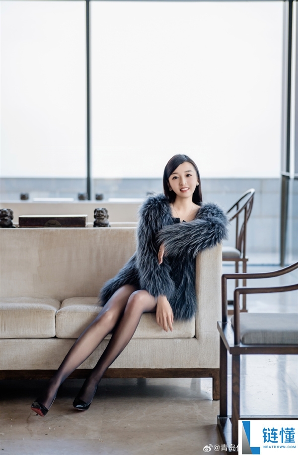 我没被潜法则,青岛保时捷女销售再夺第一季度销冠：否认每台提成1万、客岁收入超200万