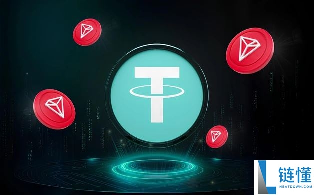 什么是TRC20-USDT？如何安全购买、发送和存储？