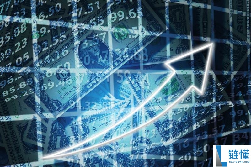 RWA全景解析：资产上链的机遇、挑战与未来