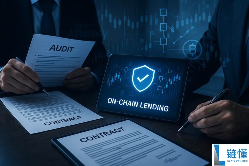 RWA全景解析：资产上链的机遇、挑战与未来