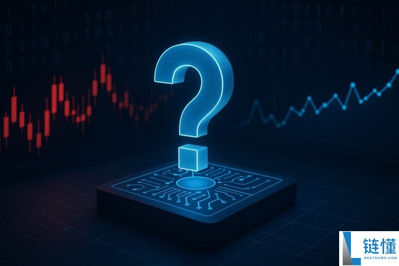 RWA全景解析：资产上链的机遇、挑战与未来