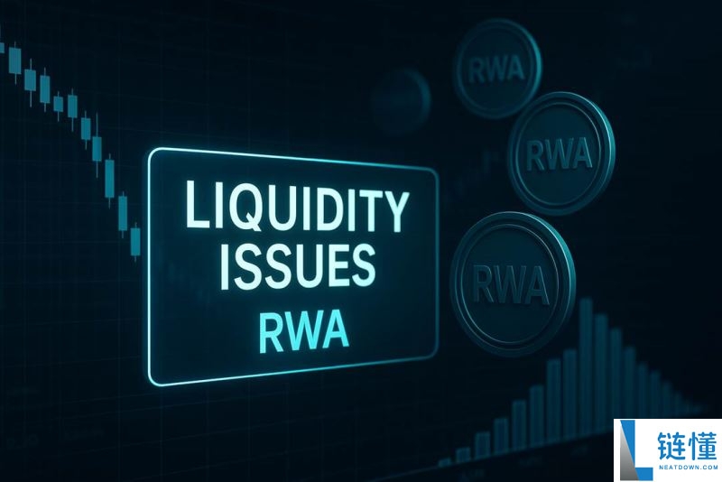 RWA全景解析：资产上链的机遇、挑战与未来