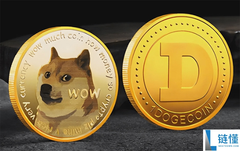 狗狗币(DOGE)币价格预测：DOGE在2025年能涨到1美元吗？