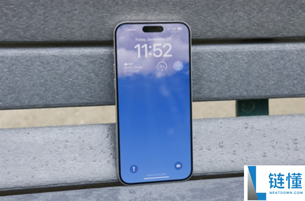 苹果建立50周年,库克：我最喜好的时辰是iPhone发布