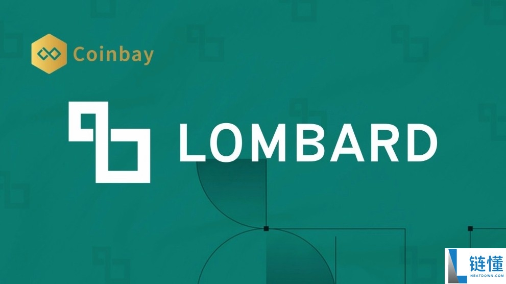 BARD代币与Babylon Lombard的BTC再质押项目详解