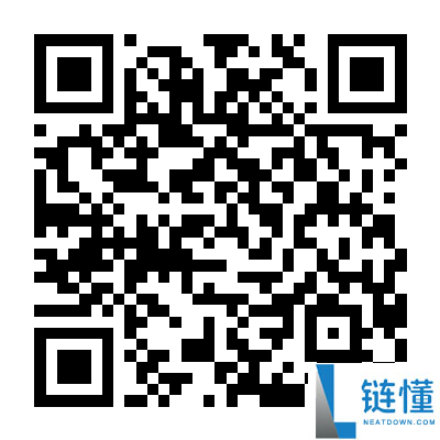 晨露栀子花香：超能双离子洗衣液2.9元/斤新低大促
