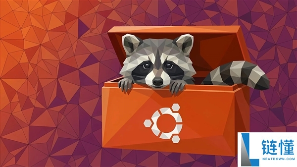 Linux最先吃内存 Ubuntu 26.04要求最少6GB,Win11 4GB起步