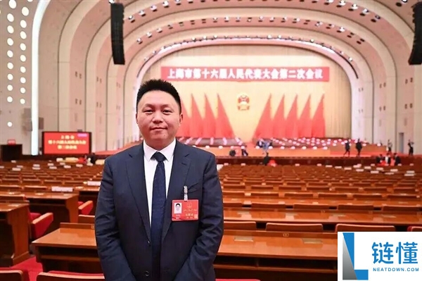 两位特斯拉虎将 跳槽到小米了