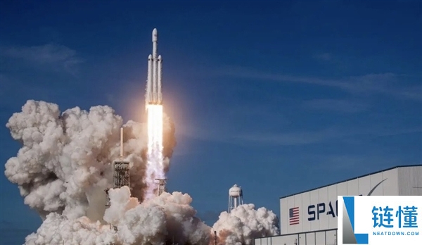 1.75万亿美元 SpaceX要做人类史上最贵的IPO