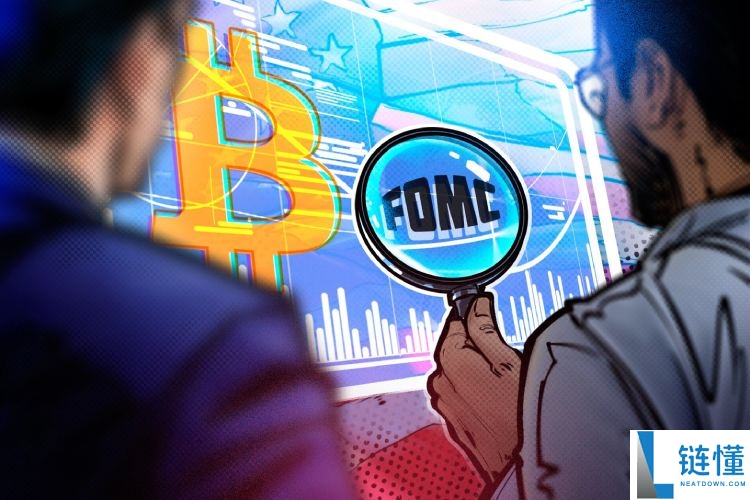 美联储降息25个基点,比特币仍跌破11.5万美元,BTC短期走势分析