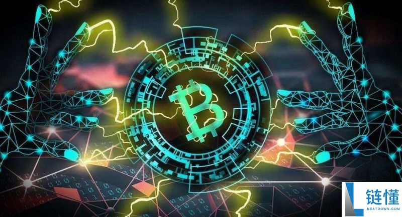 2025哪个虚拟币平台好？虚拟币账户在哪申请注册？