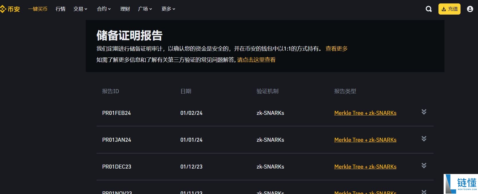 2025哪个虚拟币平台好？虚拟币账户在哪申请注册？