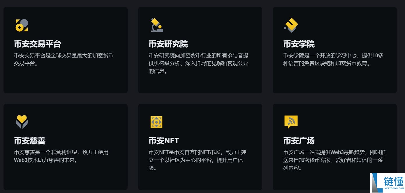2025哪个虚拟币平台好？虚拟币账户在哪申请注册？