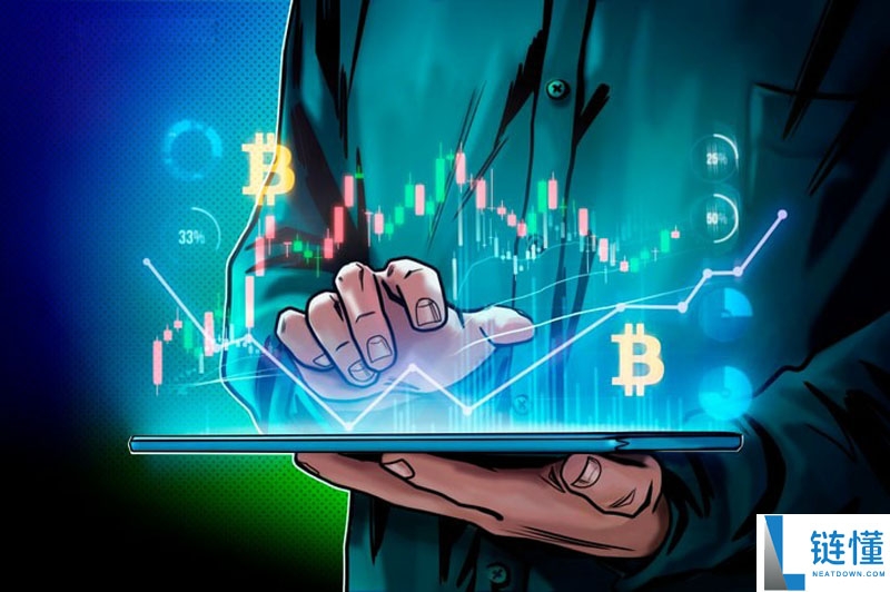 比特币（BTC）期权市场趋于谨慎 —— 专业交易员在美联储利率决议前加码看涨押注解读