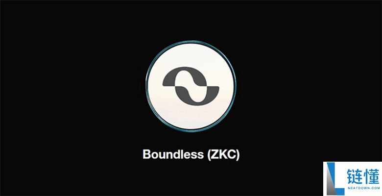 Boundless(ZKC)币是什么？投资潜力如何？<font color=