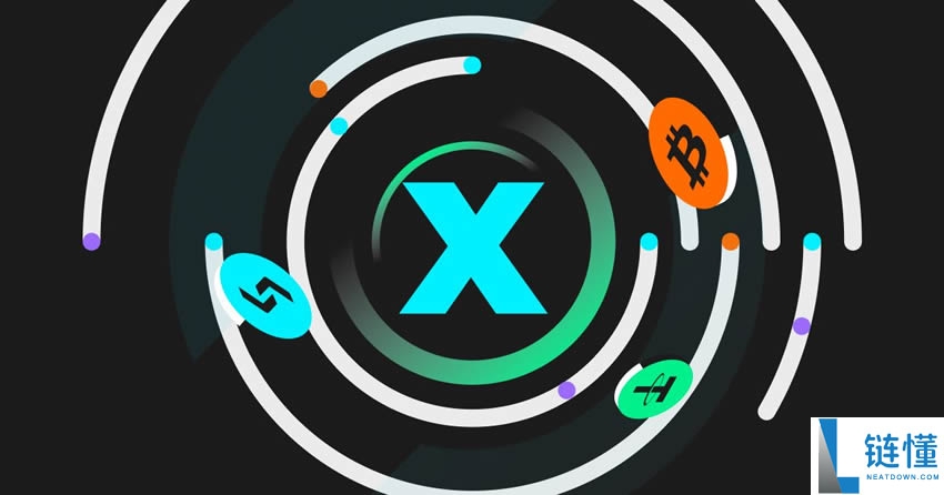 Bitget PoolX 是什么？Bitget交易所Poolx活动怎么参与？
