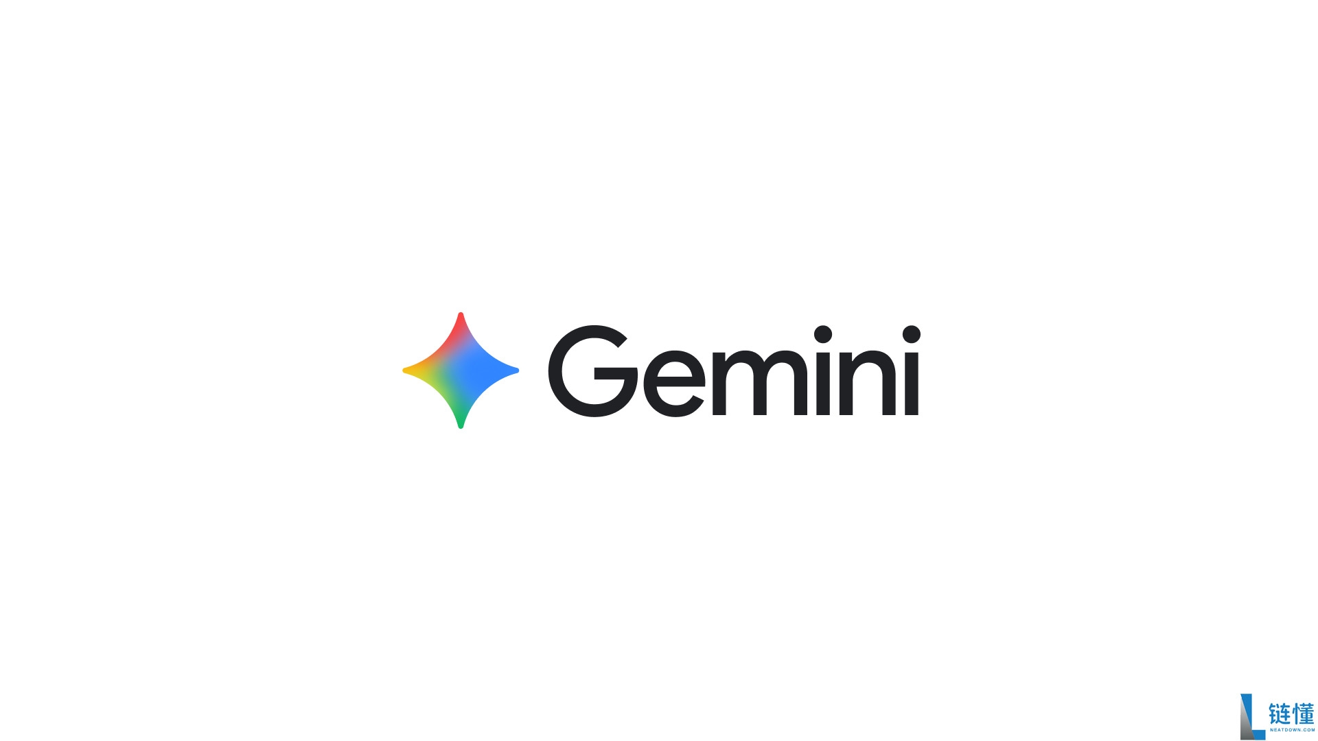 Gemini上市首日高开低走，Circle之后加密IPO热潮不再