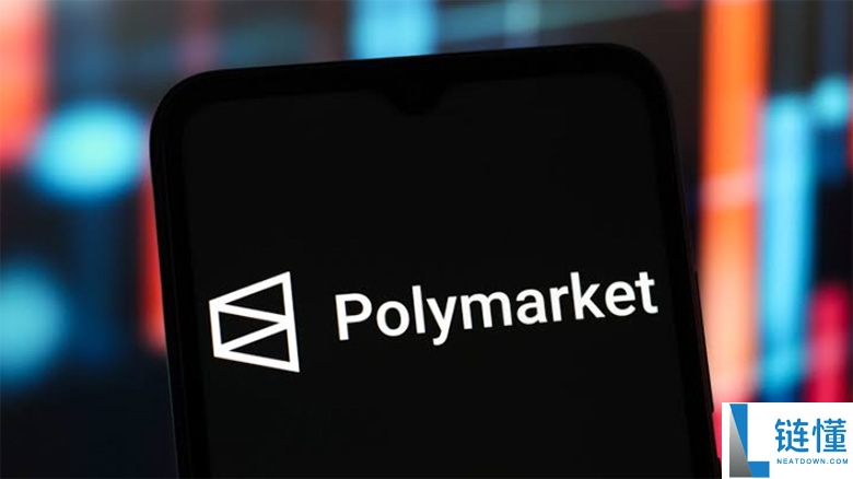 Polymarket是什么？Polymarket代币潜在发行的最新消息介绍