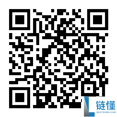 入夏提早备 榄菊蚊香液0.09元/晚反季大促